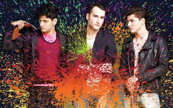 Reik2011_560x350