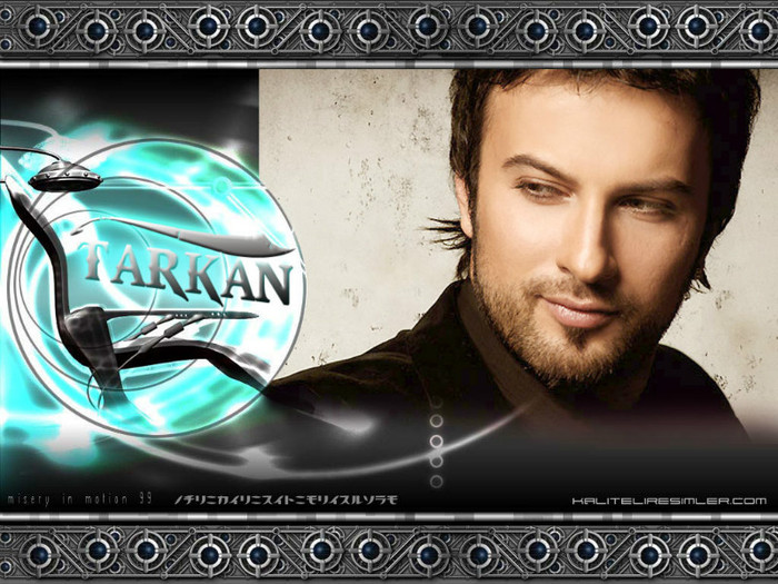 tarkan-tarkan-tevetoglu-16360054-1024-768 - 0_0 xoxo Ei imi fac viatza mai buna
