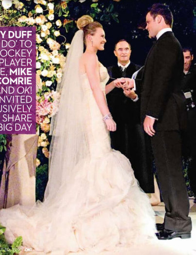 hilary-duff-mike-comrie-wedding-ceremony1