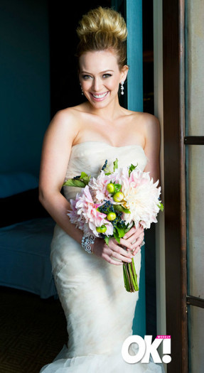 Hilary-Wedding-Photos-hilary-duff-16626059-500-914