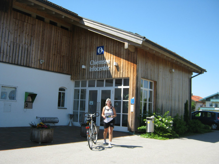 chiemsee 002
