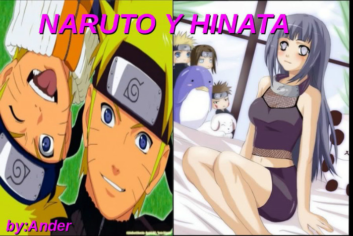 74701_318362128234486_491702781_n - NaruHina Img 3