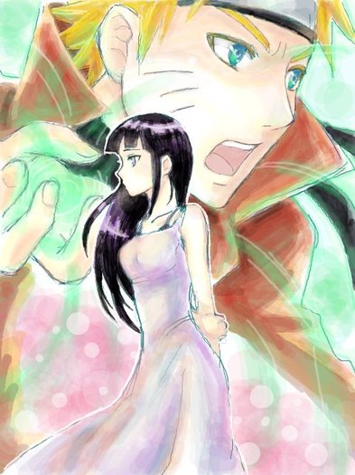 148751_385526834822778_714212864_n