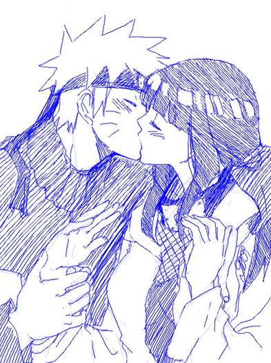 148771_385525854822876_580421997_n - NaruHina Img 3