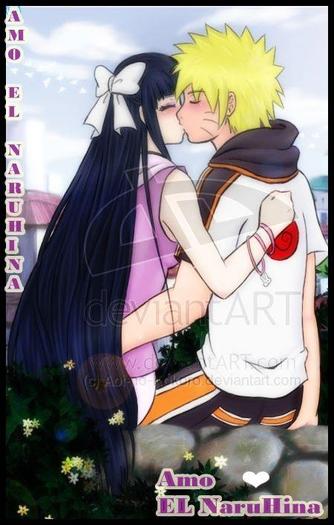 302205_276684072373722_104553846_n - NaruHina Img 3