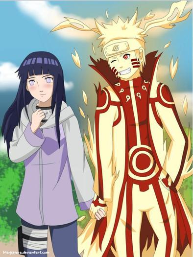 303649_408327742542687_215129333_n - NaruHina Img 3