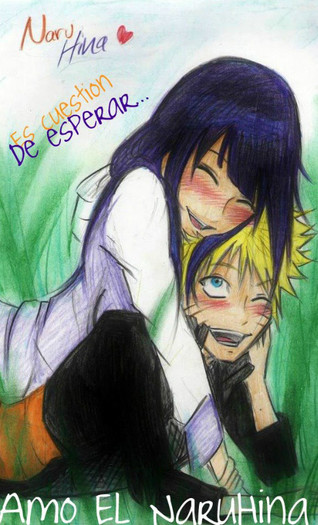 307223_263815813660548_609843247_n