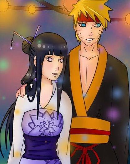 313005_261157220593074_1590151015_n