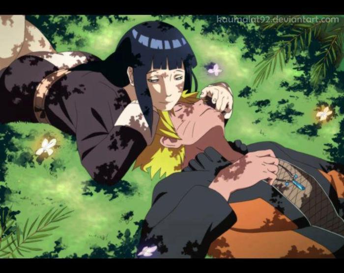 319851_233322420105639_1332562406_n