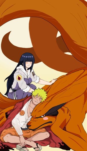 320264_249765455065584_1454037158_n