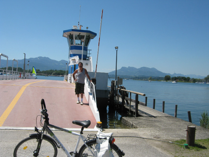 chiemsee 005