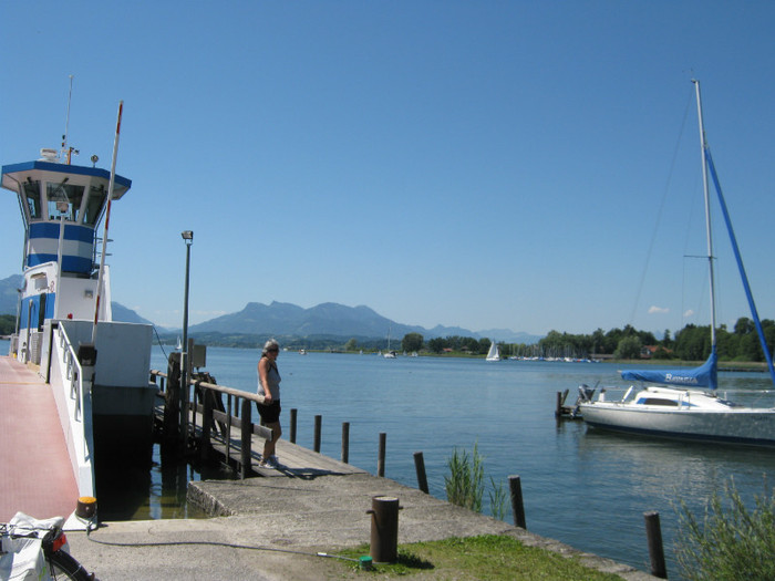 chiemsee 006