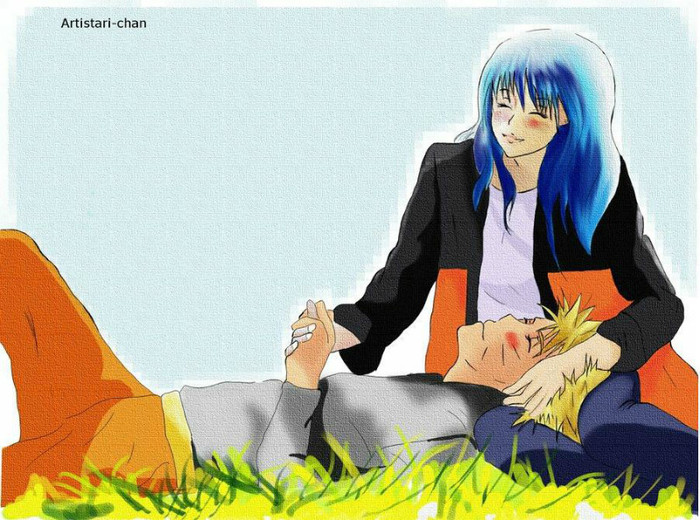 403426_411774555531339_2072611973_n