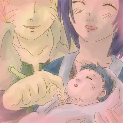 404316_262923743768499_1994866853_n