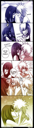 408310_350359878312278_615243777_n