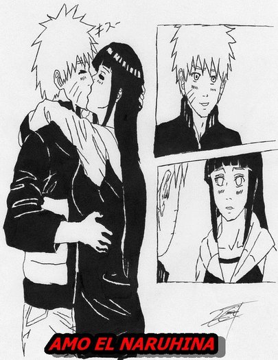 418465_324590227587020_1696124946_n