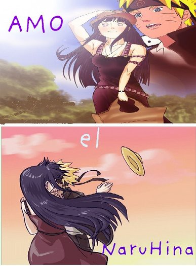 419720_338134306228889_242797032_n