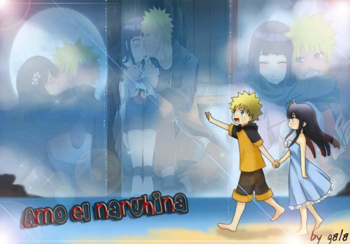 420309_201108196663894_354702895_n