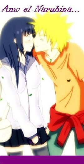 422077_336640886378040_1222601195_n