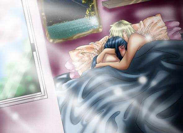 428214_129006187227800_336341706_n