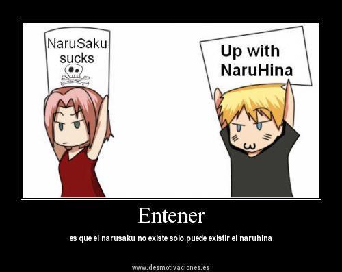 429946_263649647051771_1502254720_n