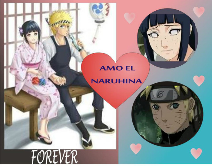 431507_3349933545716_759990526_n