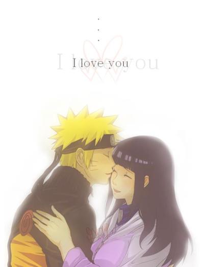 525889_385526601489468_436570401_n