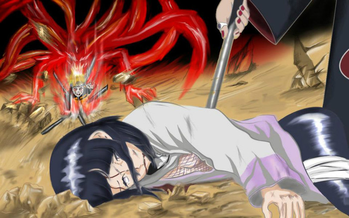 525896_214458061990701_459236046_n