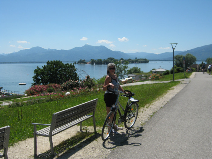 chiemsee 007