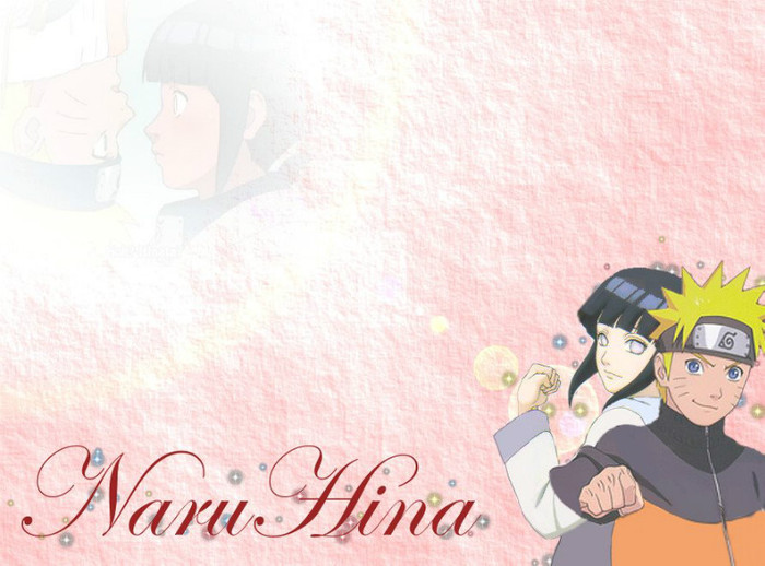 526876_408786132496848_815775374_n