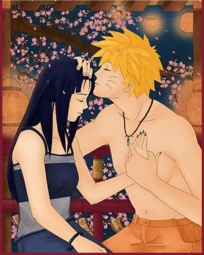 527709_411669538875174_678678189_n