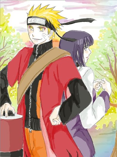 535720_247768538664122_438287539_n