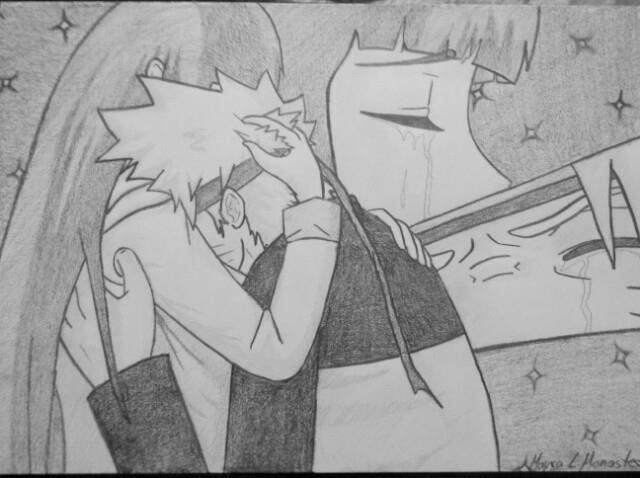 538393_3829090051099_363324808_n