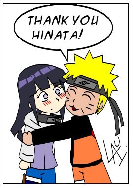 542004_409386375770157_5414601_n