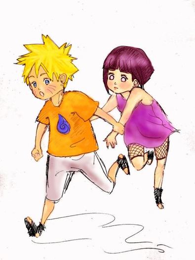 544785_385526861489442_426512876_n