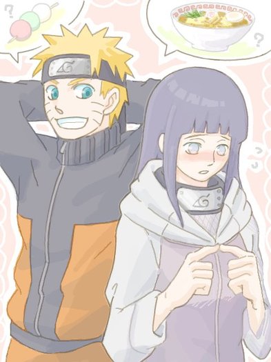 545028_411677572207704_1169927369_n - NaruHina Img 3