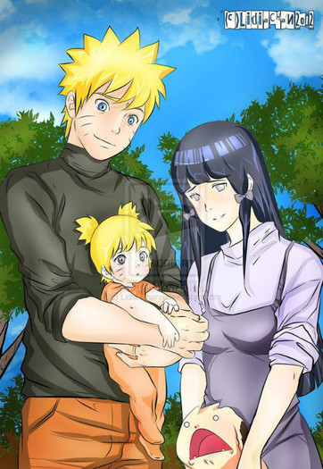 545278_413486375360157_650515595_n