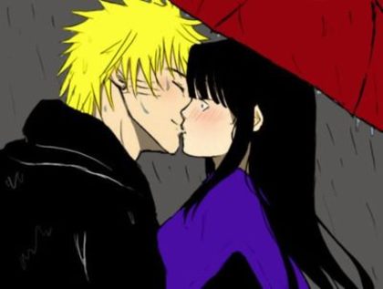 546371_385525814822880_1122781649_n - NaruHina Img 3