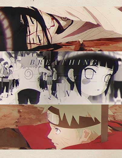 546698_247479202026389_1497568146_n