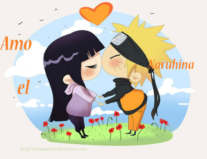 550130_368798586495603_468159439_n - NaruHina Img 3