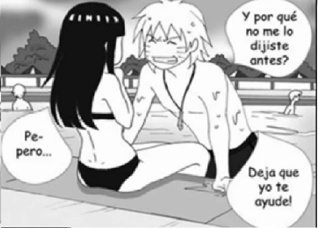 550701_393206374065660_1775302587_n - NaruHina Img 3