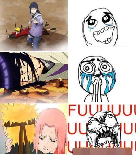 552852_427626163922009_1470211092_n - NaruHina Img 3
