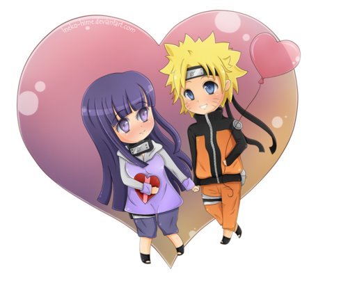 554678_412321665476628_1104262652_n - NaruHina Img 3