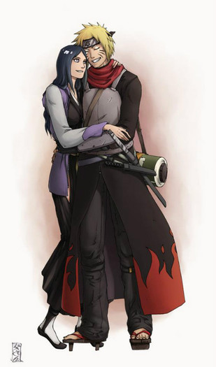 555380_364551843607368_2082165206_n - NaruHina Img 3