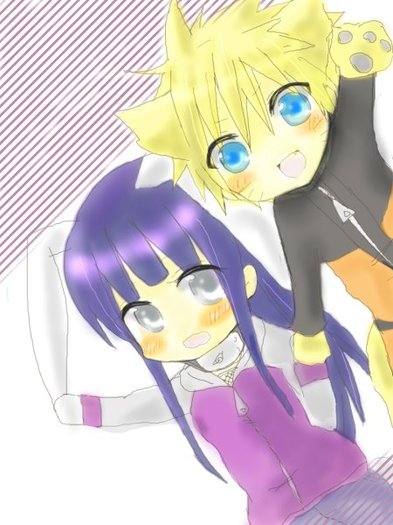 579170_385528018155993_788160970_n