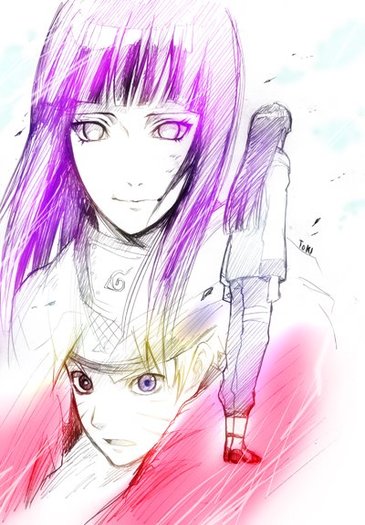 581391_385526088156186_987548257_n