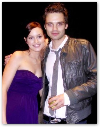 leighton-meester-and-sebastian-stan-engaged-a5367 - Cupluri o_o