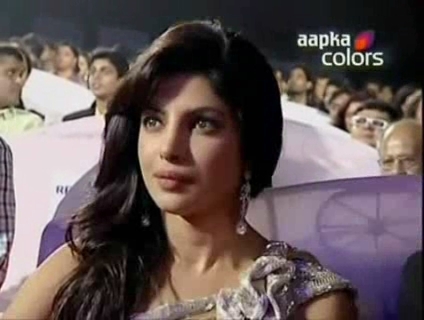 00_01_28 - D-Karan Wahi-Jennifer Winget Performance On Telly Awards 2010 - YouTube