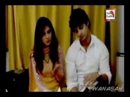 00_02_10 - D-Telly Tadka Karan Wahi Jennifer Winget Interview - YouTube