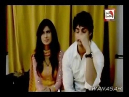 00_02_15 - D-Telly Tadka Karan Wahi Jennifer Winget Interview - YouTube